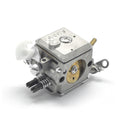 Carburetor Fit for Husqvarna 372XP/365/371/372/362 - OEM 503-28-18-05