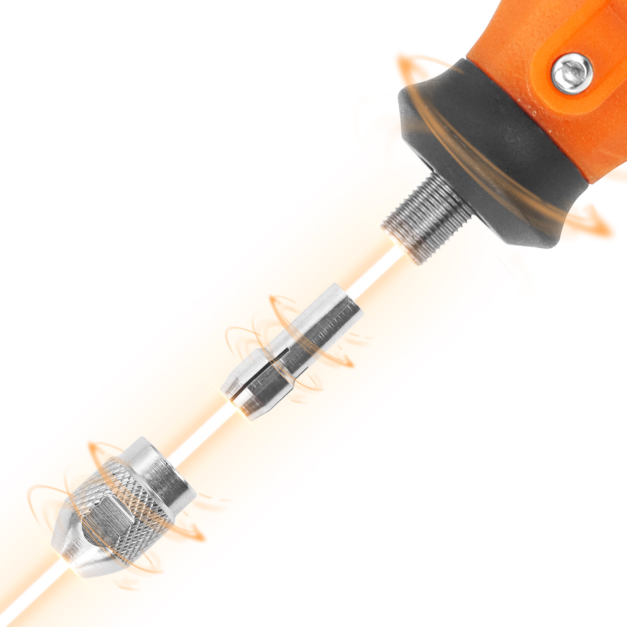 NEO-TEC 180W Electric Chainsaw Sharpener Kit chainsaw chain sharpener