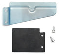 Chip guard kit Fit For STIHL 070, 090, 090AV, 090G, MS720 OEM#11066562000