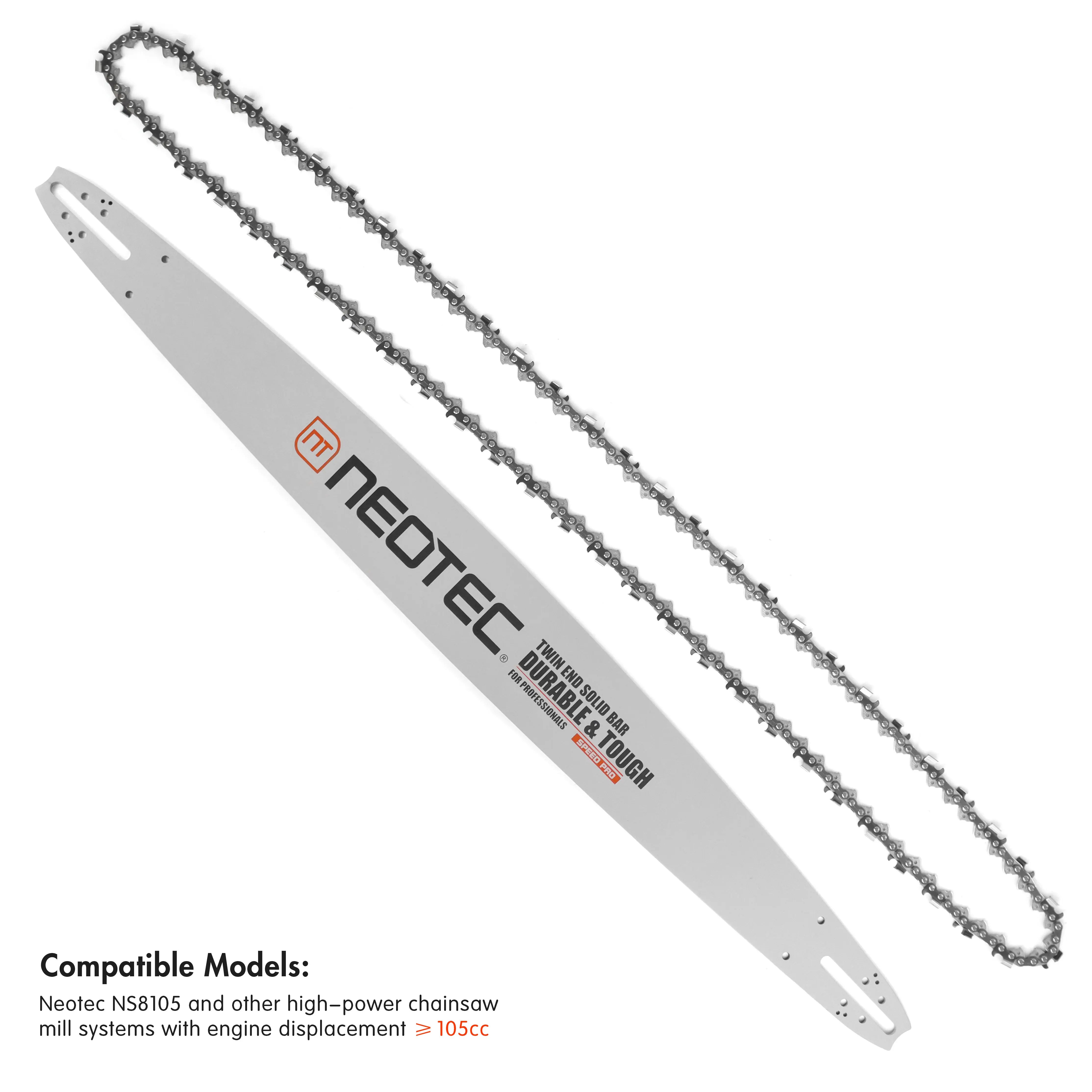Compatible_Models_Neotec_NS810
