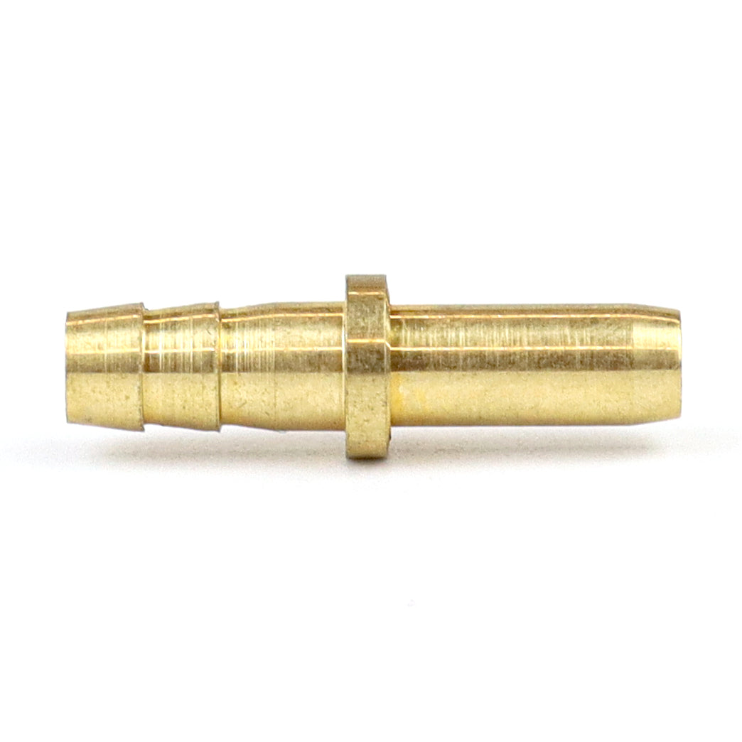 NEOTEC NH843 Gas Chainsaw Connector repair parts are available for purchase