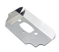 Cooling Plate Fit for Stihl 070/08S/090AV/090G/MS720 Chainsaw OEM#11061212201