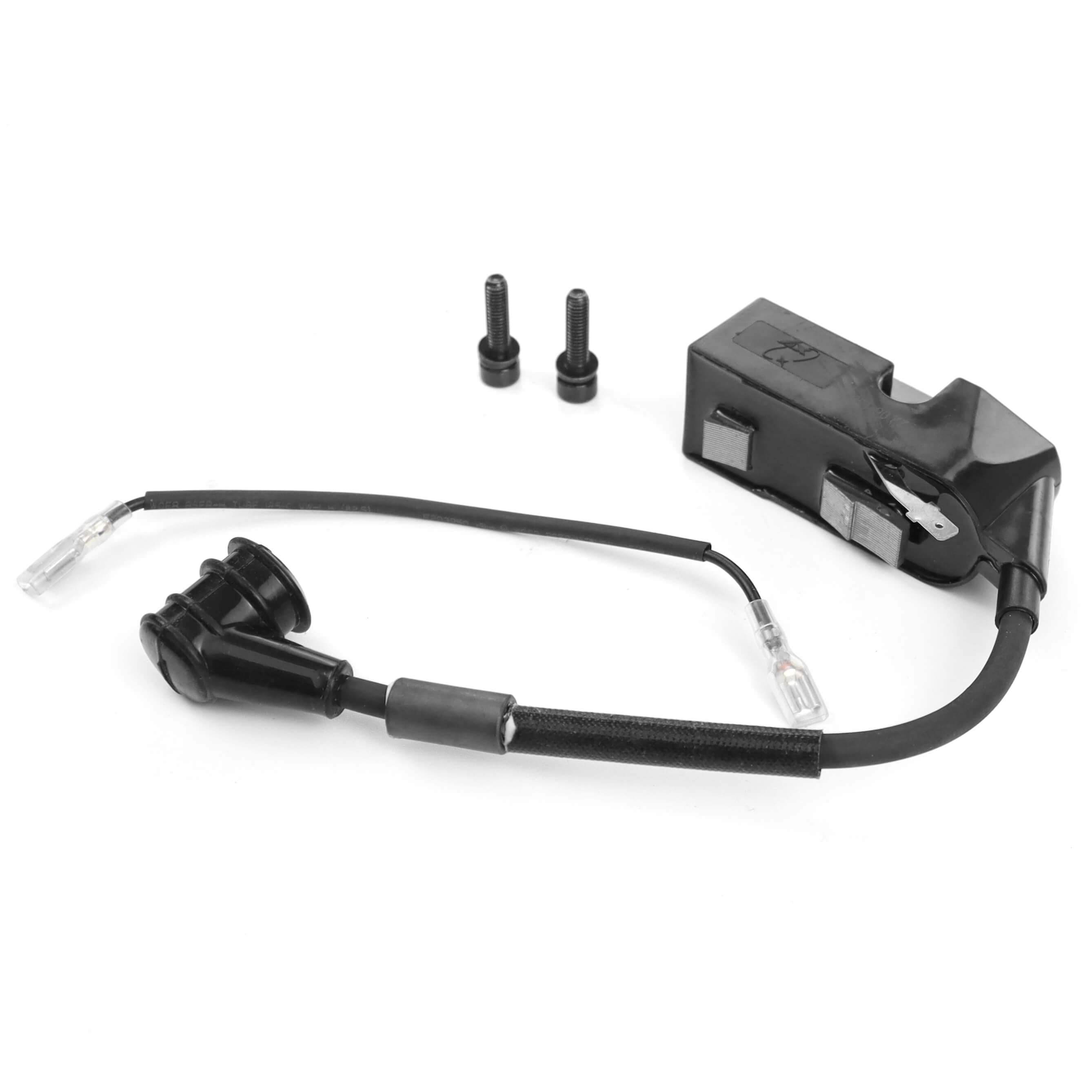 Ignition Coil fit for NCS6200 Neotec Chainsaw