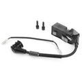 Ignition Coil fit for NCS6200 Neotec Chainsaw
