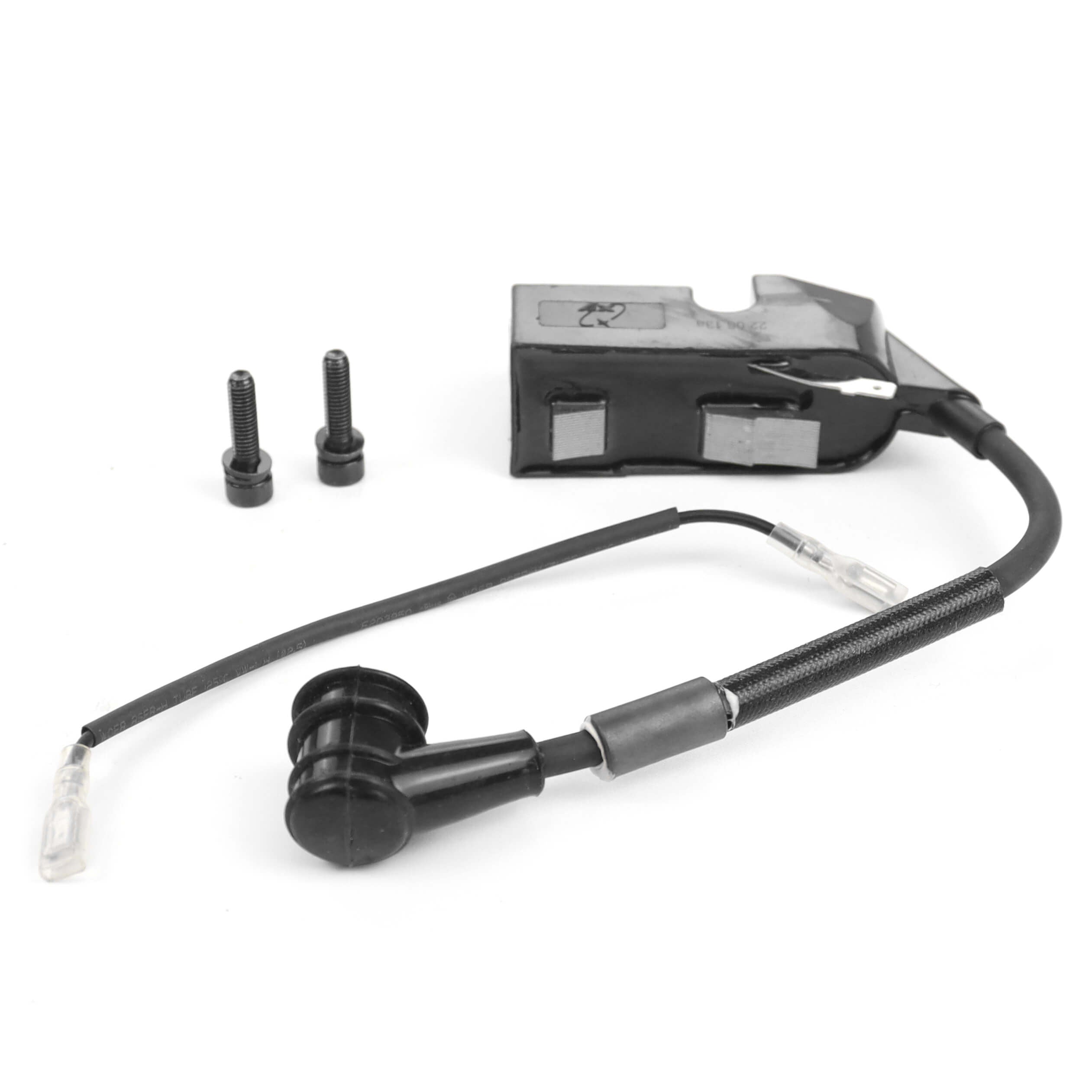 Ignition Coil fit for NCS6200 Neotec Chainsaw