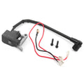 Ignition Coil fit for NEOTEC NH843 Chainsaw H543XP Hus Chainsaw