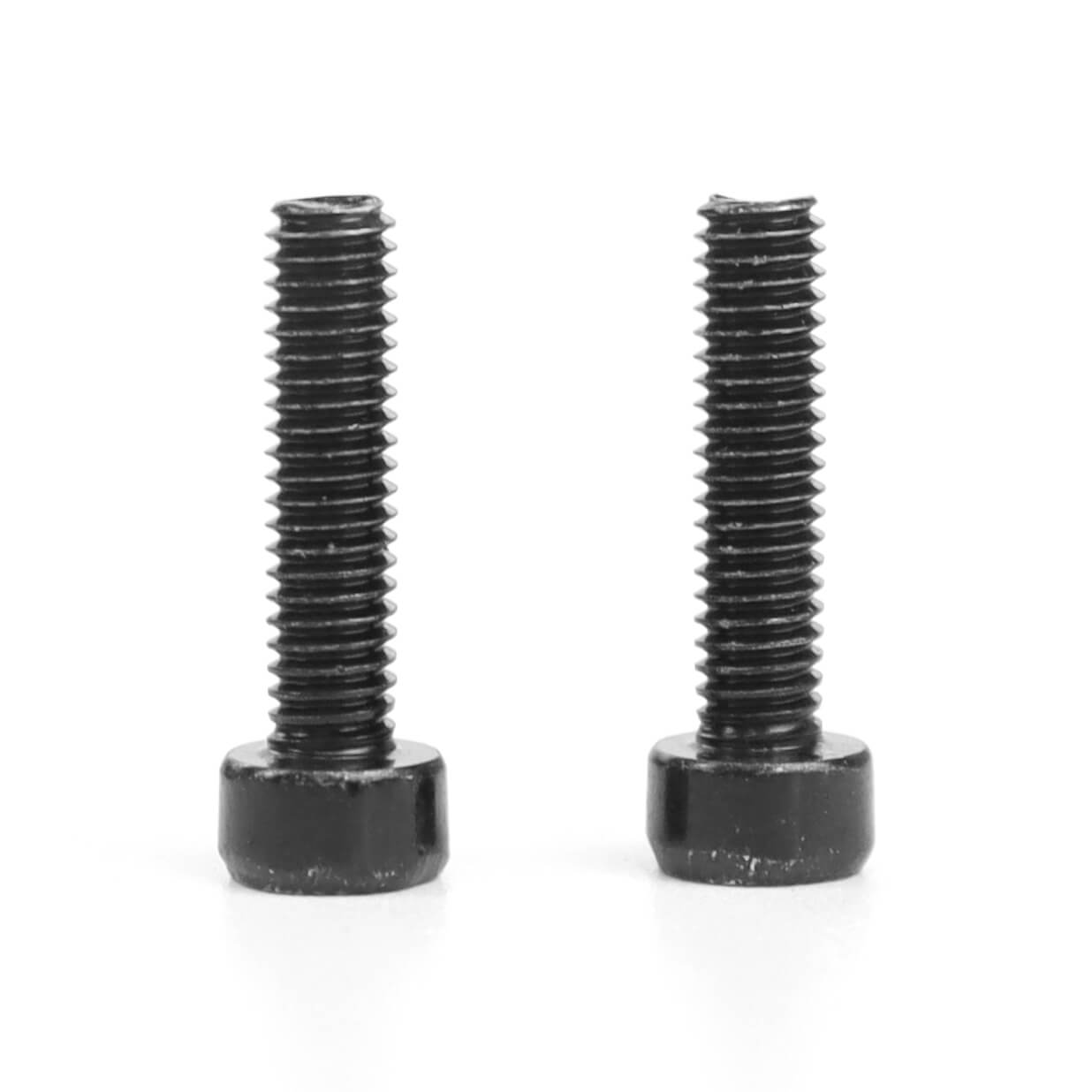 Ignition Coil fit for NEOTEC NH843 Chainsaw H543XP Hus Chainsaw
