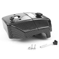 Cylinder Top Cover Water ripple Fit For Stihl 070 090 Chainsaw Parts OEM# 1106 080 1600
