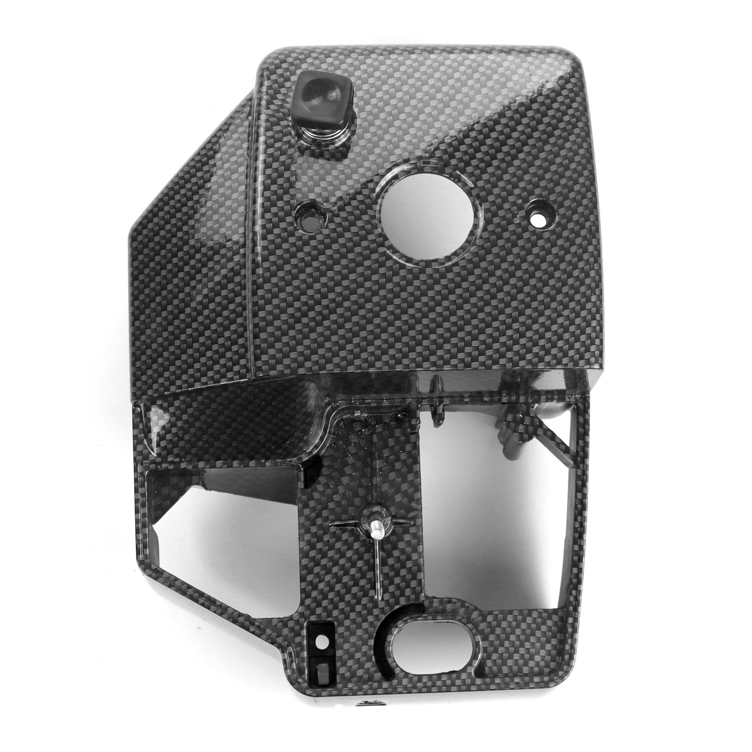 NEOTEC F070W Chain Cylinder Top Cover Water ripple repair parts are available for purchase