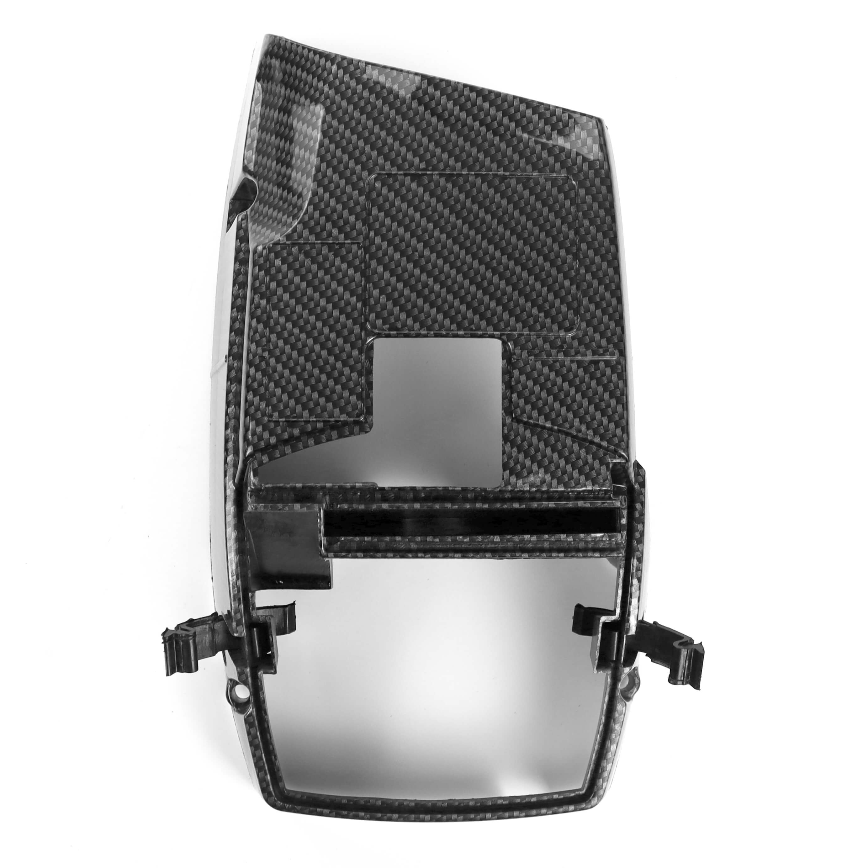 Air Filter Cover Cylinder Cover Assy Top Cover fit for F372W Chainsaw 503 62 78-02