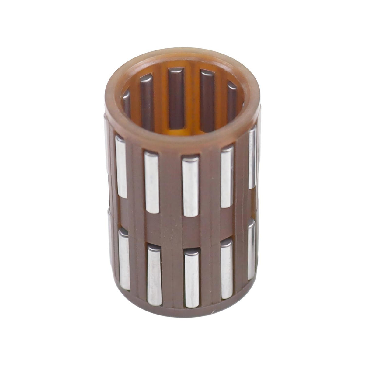 Clutch Needle Cage 12x16x24 Fit Stihl 042AV 048 038 MS380 MS381 Chainsaw OEM# 9512 933 3150