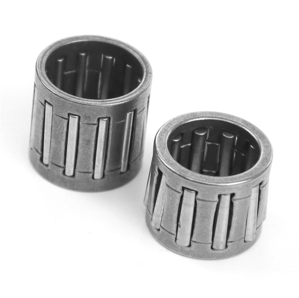 NCS6200 Clutch