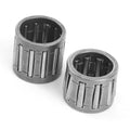 NCS6200 Clutch