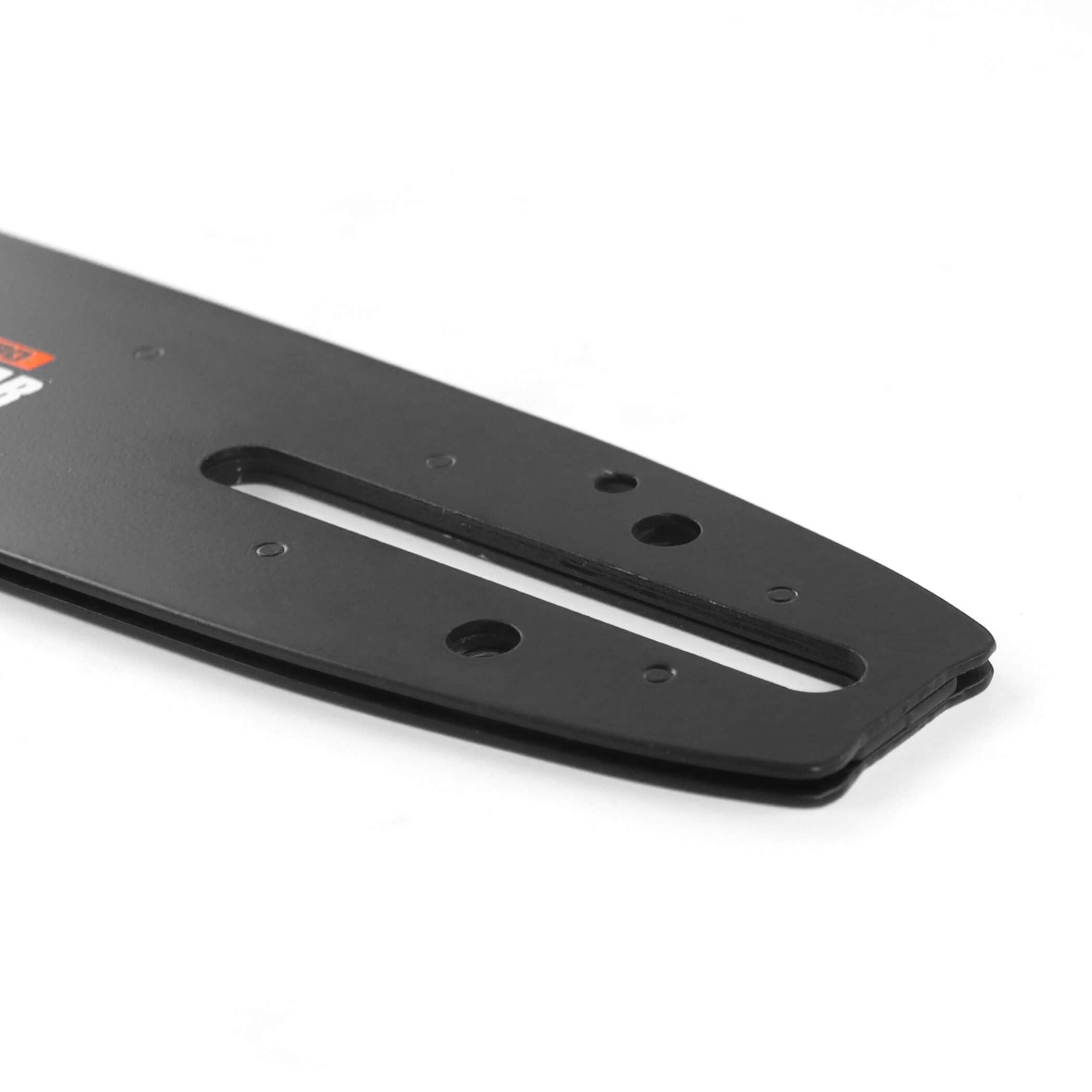 12" Precision-Cut Bar with 44DL Chain for Homeowner Chainsaws