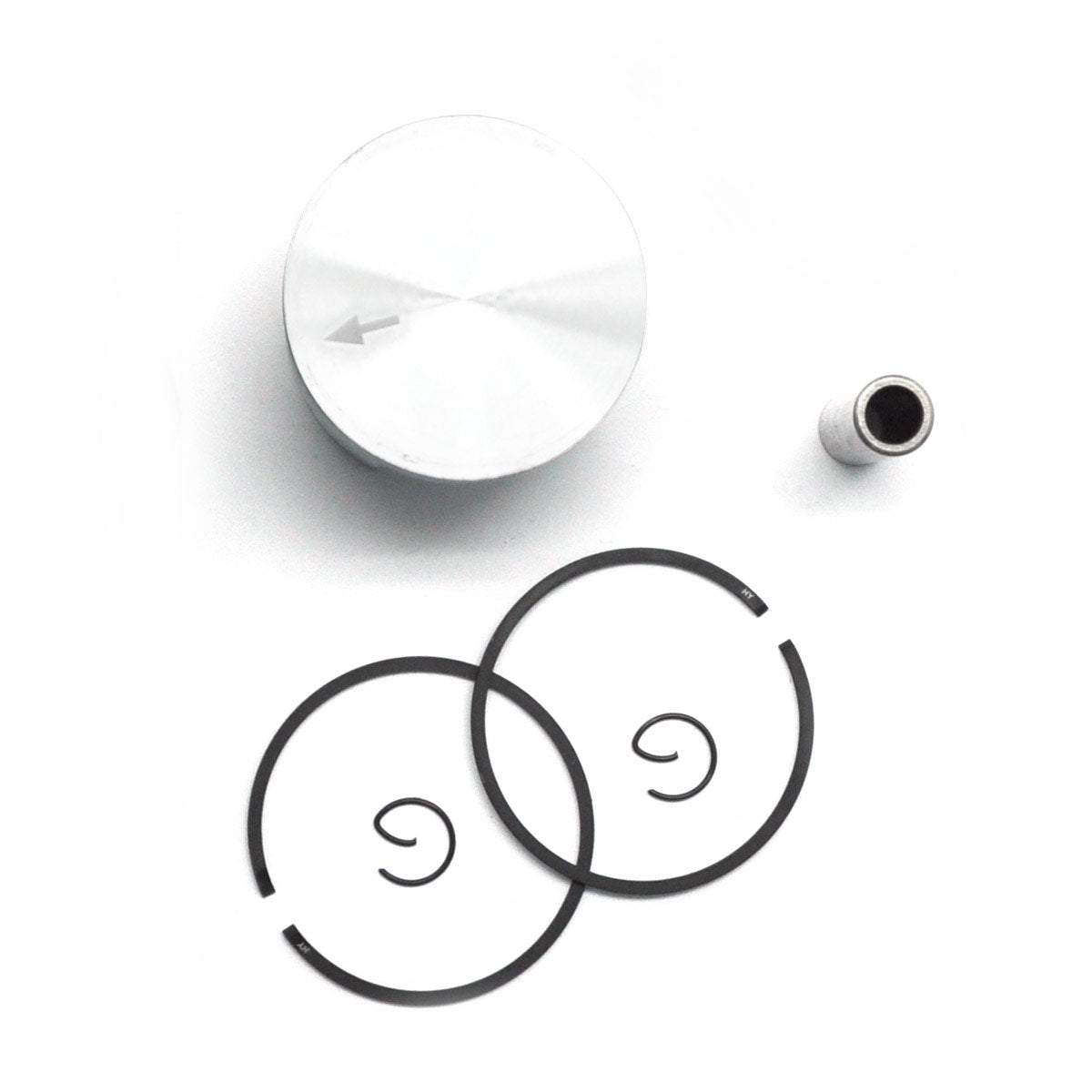 NEOTEC MS381 Piston Assembly repair parts are available for purchase