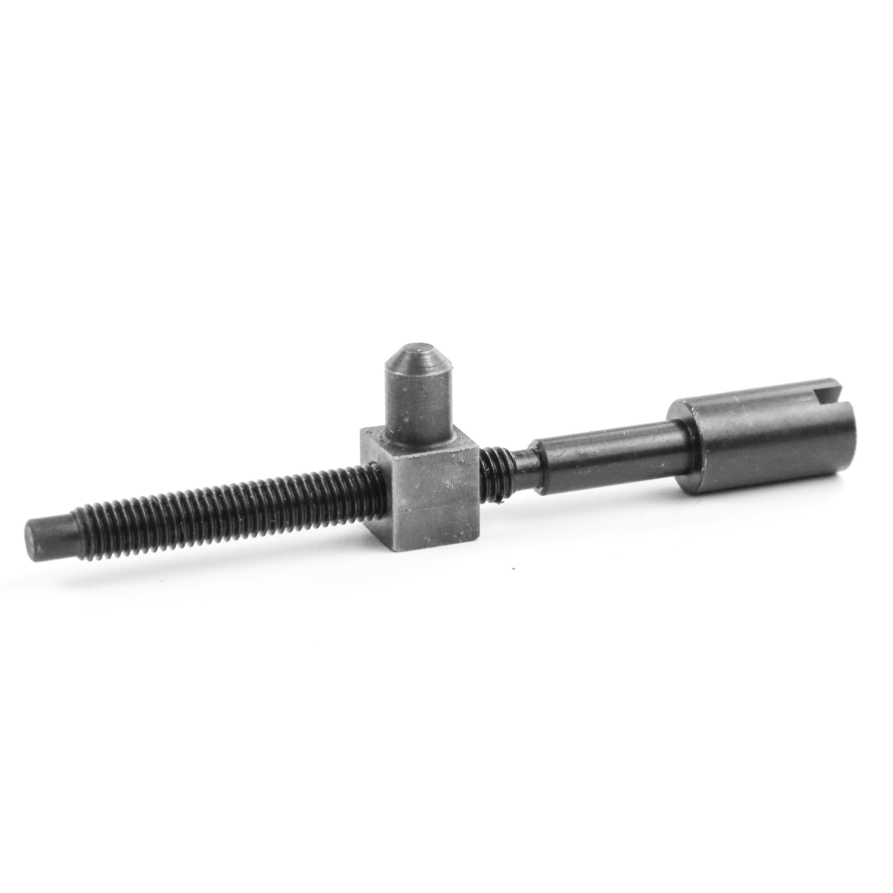 Adjusting Screw Kit For Husqvarna 395 395XP NH895 Chainsaw OEM 501 53 74-01