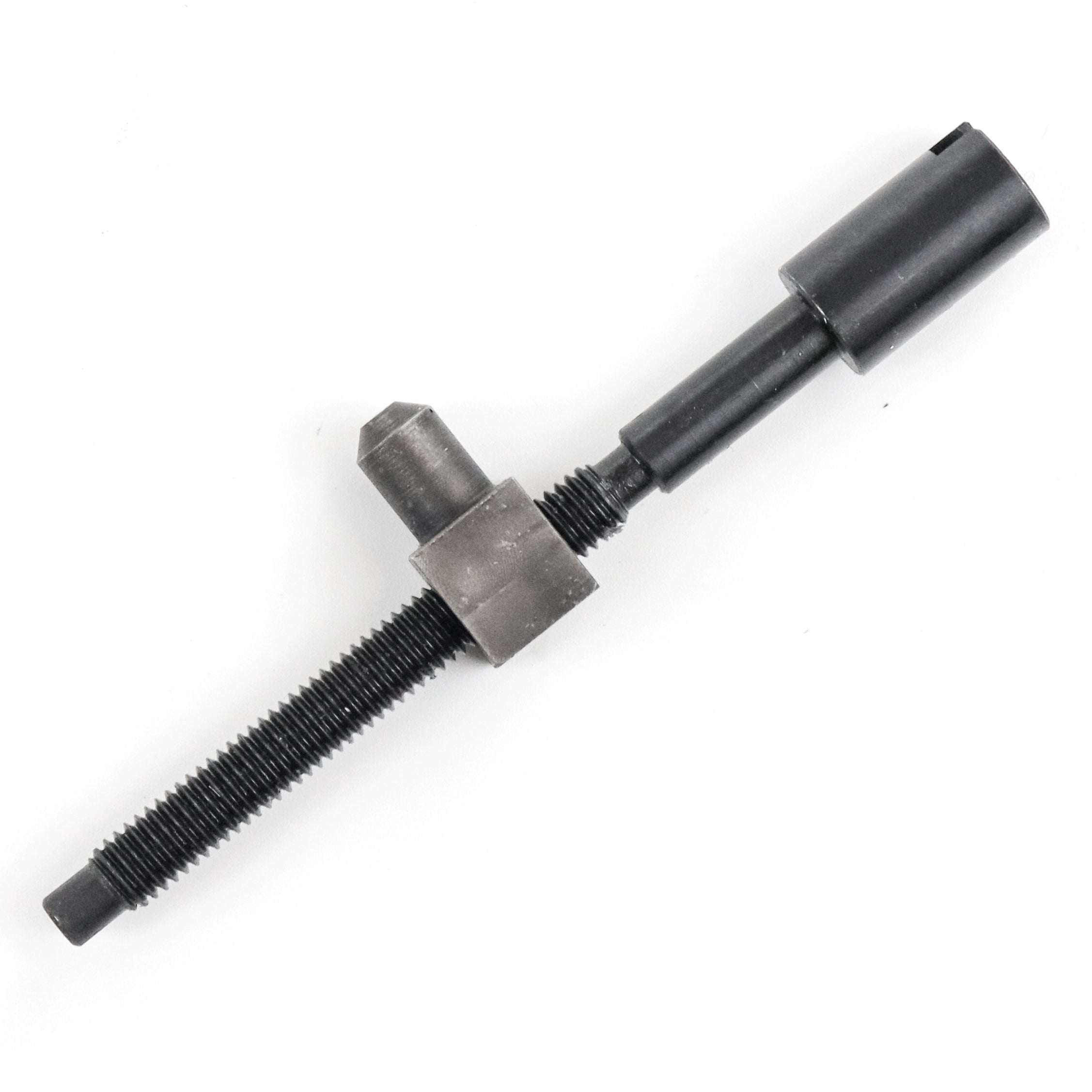 Adjusting Screw Kit For Husqvarna 395 395XP NH895 Chainsaw OEM 501 53 74-01