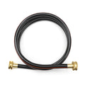 5/8 Inch 6.5FT Water Inlet Hose for Hose Reel
