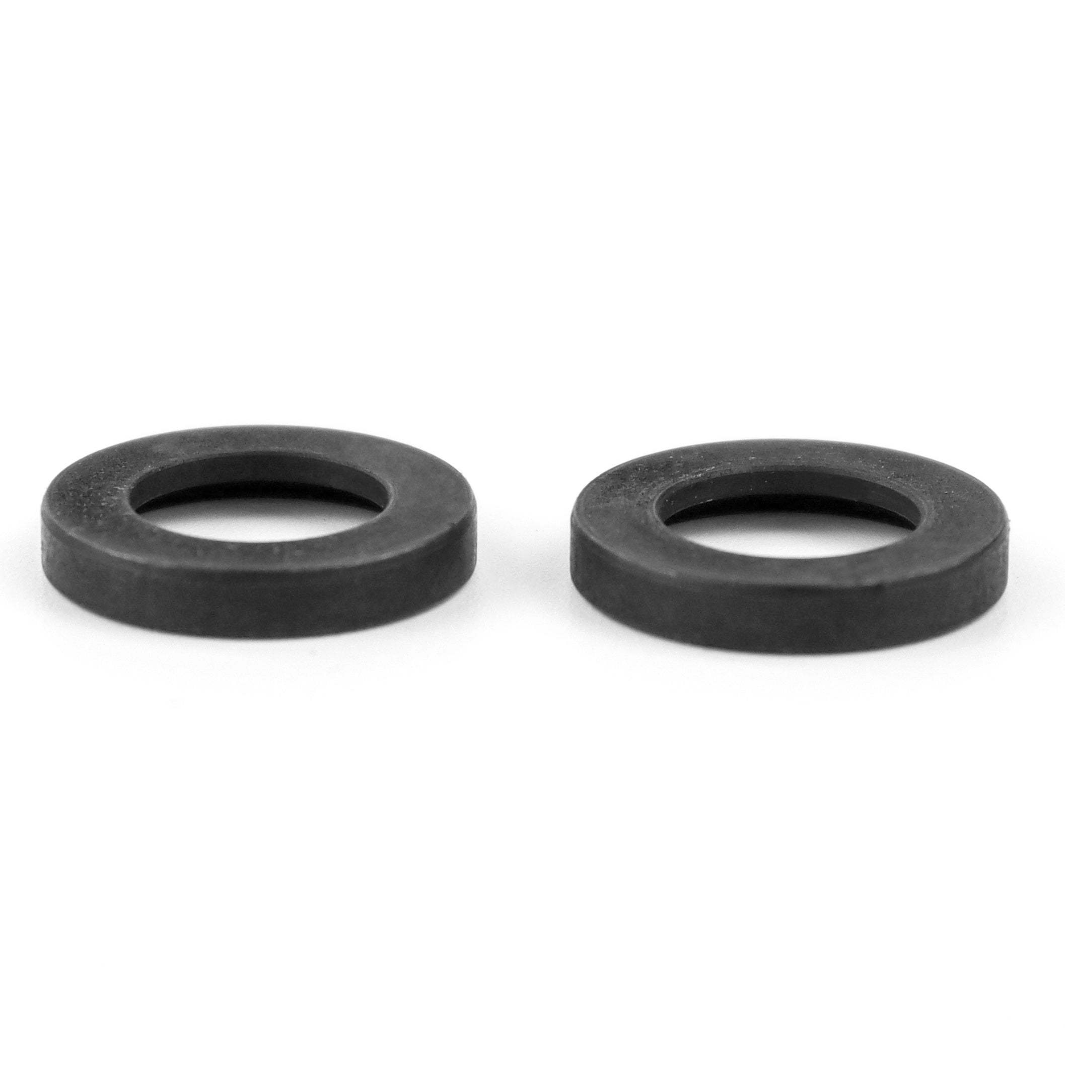 Crankshaft Washer Kits fit for NEOTEC NH843 Chainsaw H543XP Hus Chainsaw