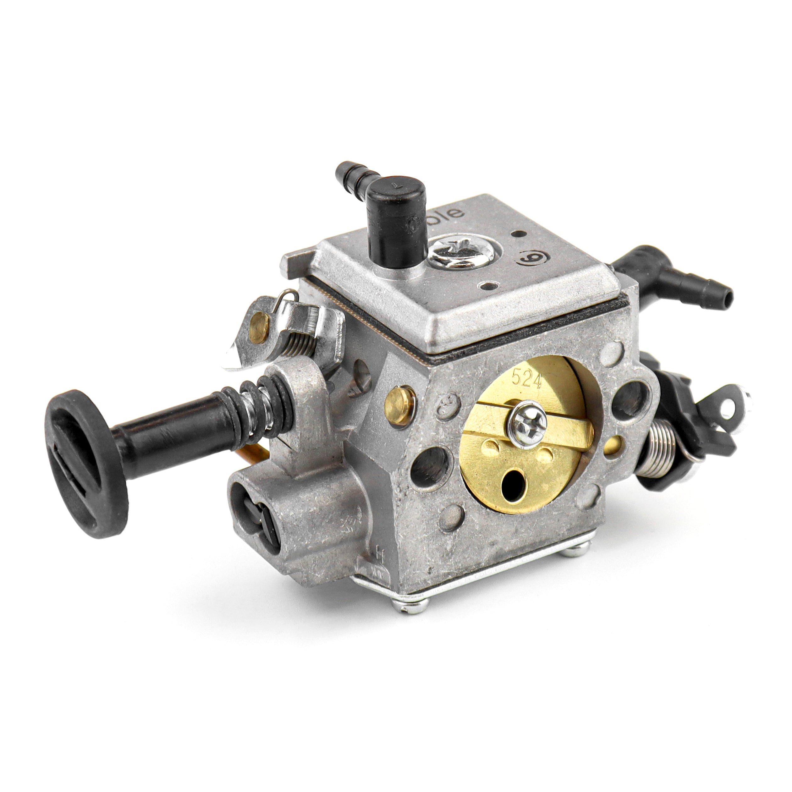 Carburetor fit for Husqvarna 543XP Neotec NH843 Chainsaw Parts OEM#590 41 34-01