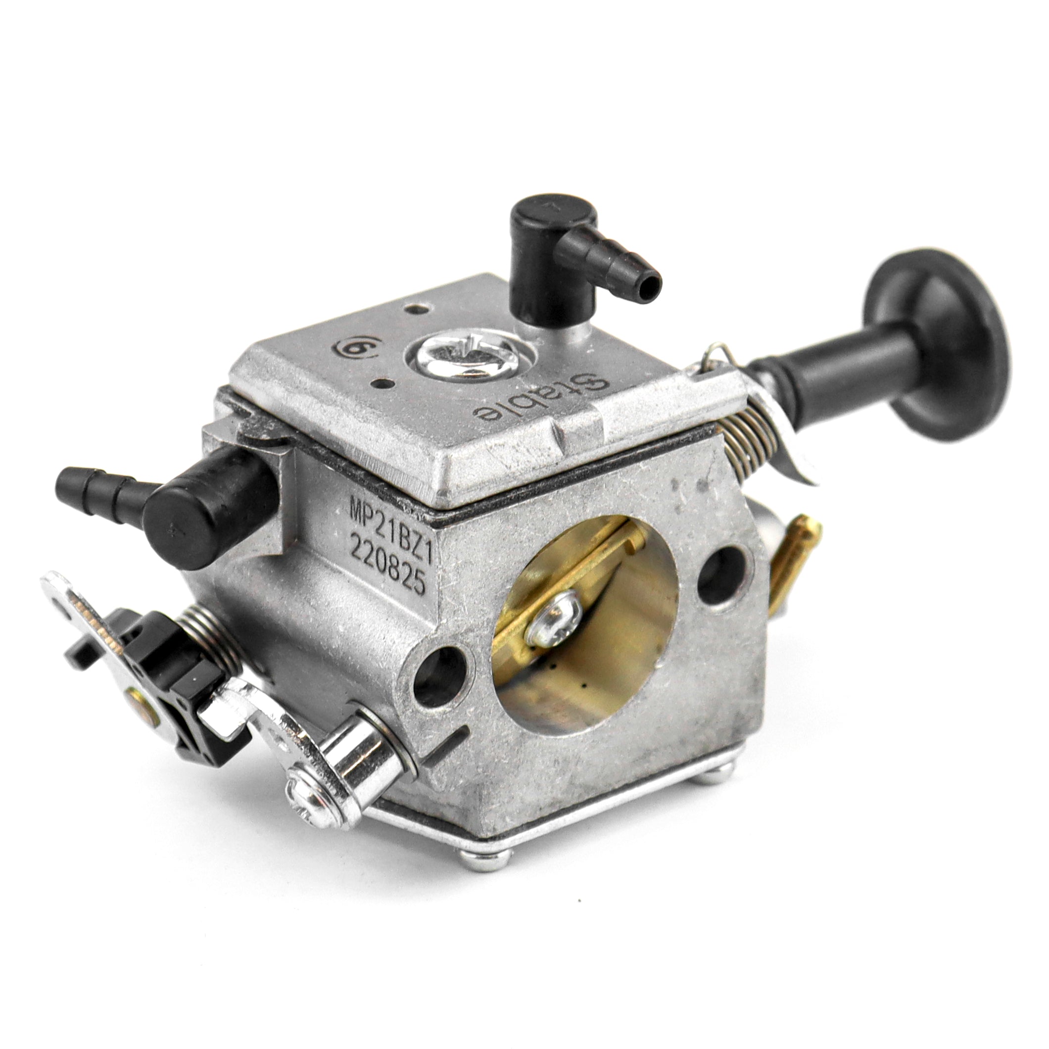 Carburetor fit for Husqvarna 543XP Neotec NH843 Chainsaw Parts OEM#590 41 34-01