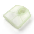 Air Filter fit for NEOTEC NH843 Chainsaw H543XP Hus Chainsaw