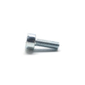NEOTEC Spline Drive Screw | MS381 Chainsaw Torx Screw Replacement