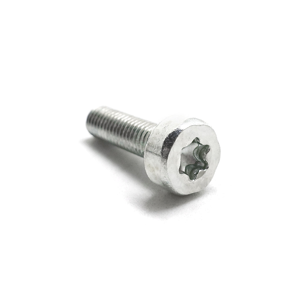 NEOTEC MS381 Spline Drive Screw repair parts are available for purchase