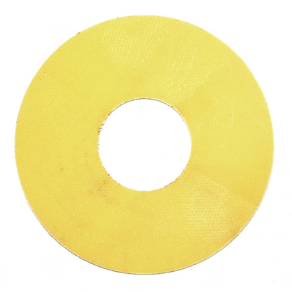 NEOTEC F070 Wave Spring Washer repair parts are available for purchase