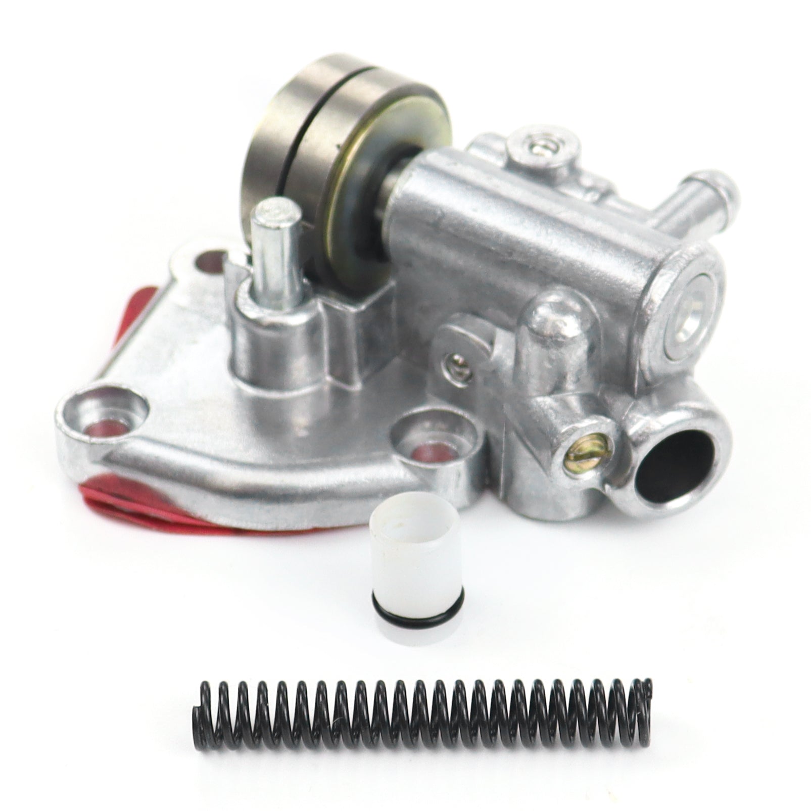 NEOTEC NS8105 Gas Chainsaw Oil Pump repair parts are available for purchase