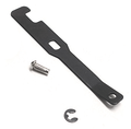 Decompression Valve Flat Spring Fit for Stihl 070 090AV MS720 Chainsaw OEM#11060288101