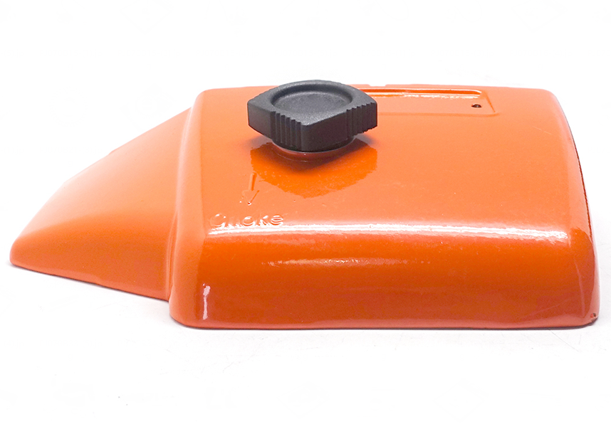Cover Fit for STIHL 070 08S 090 090AV 090G MS720 OEM 11060840601