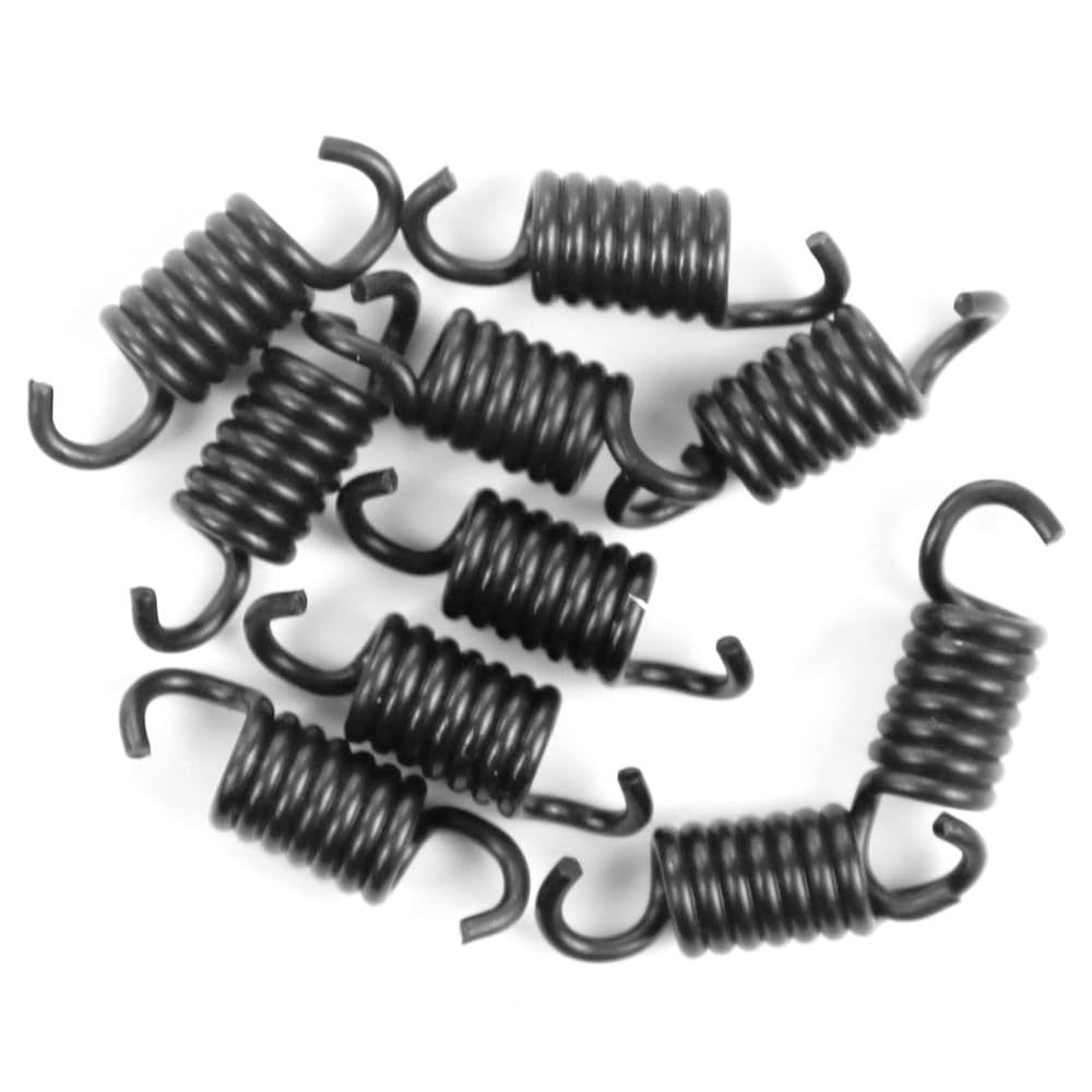 NEOTEC NS8105 Compression Spring repair parts are available for purchase