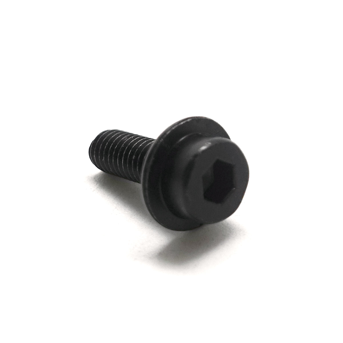 NEOTEC MS381 Hexagon Socket Screw repair parts are available for purchase