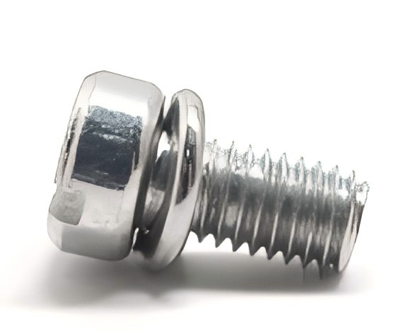 NEOTEC F070 Pan head screw are available for purchase