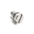 Pan head screw Fit For Stihl 08S 070 090G TS350 360 510 760