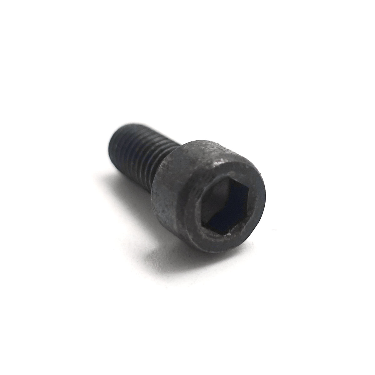 NEOTEC NS872 Hexagon Screw M5 X 12 repair parts are available for purchase