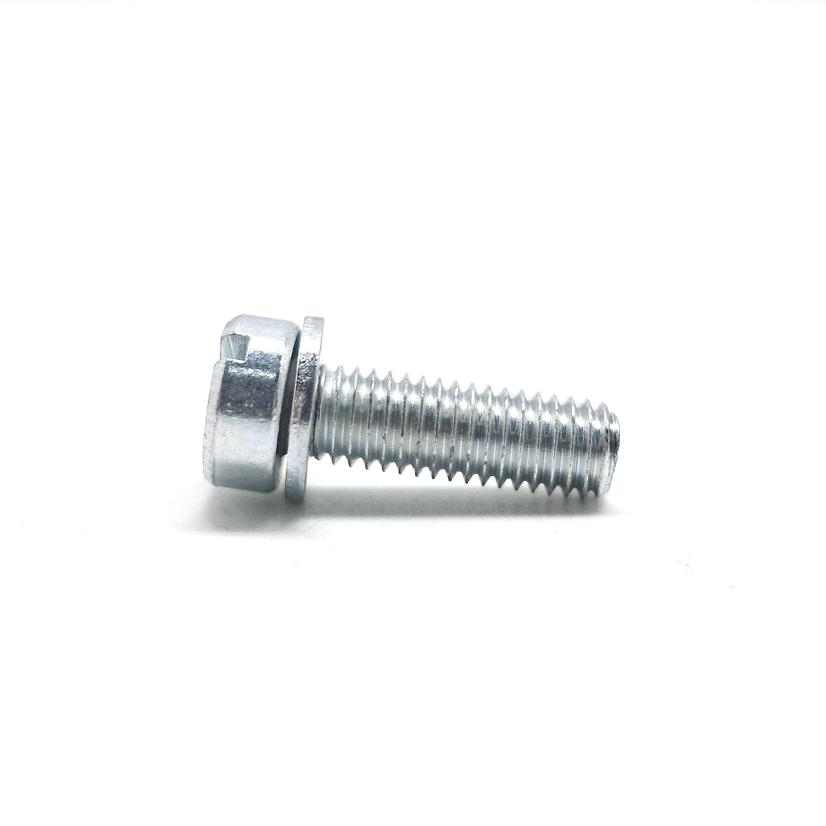 NEOTEC F070 Pan head screw are available for purchase