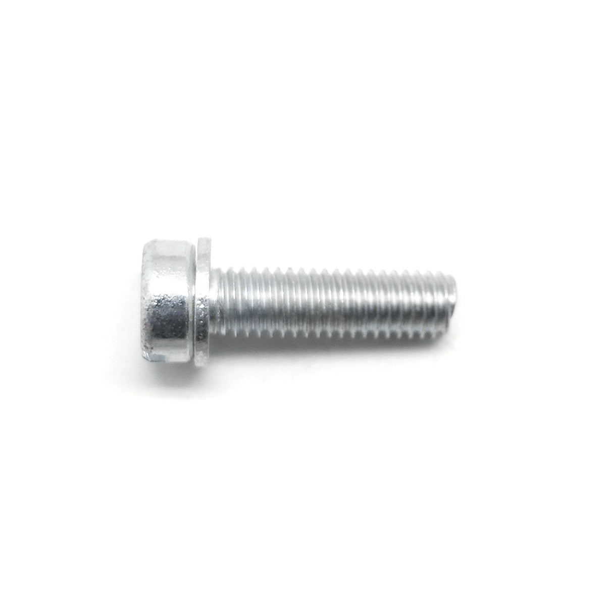 NEOTEC F070 Pan head screw are available for purchase