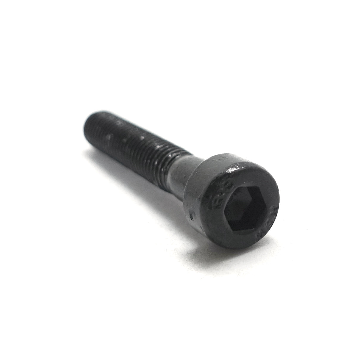 NEOTEC NS872 Hexagon Screw M5 X 30 repair parts are available for purchase