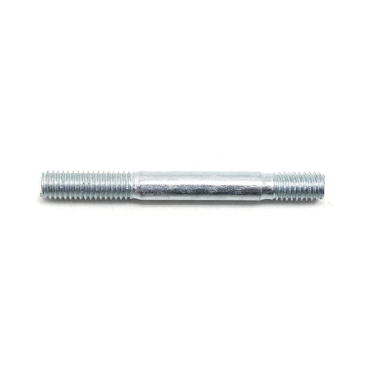 NEOTEC F070 Stud Fit are available for purchase