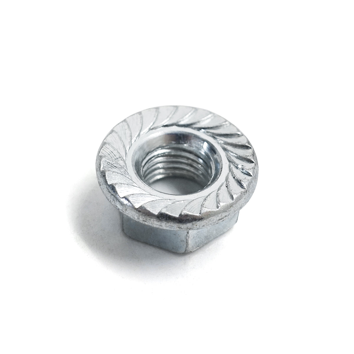NEOTEC NS872 Hex Nut M8 repair parts are available for purchase
