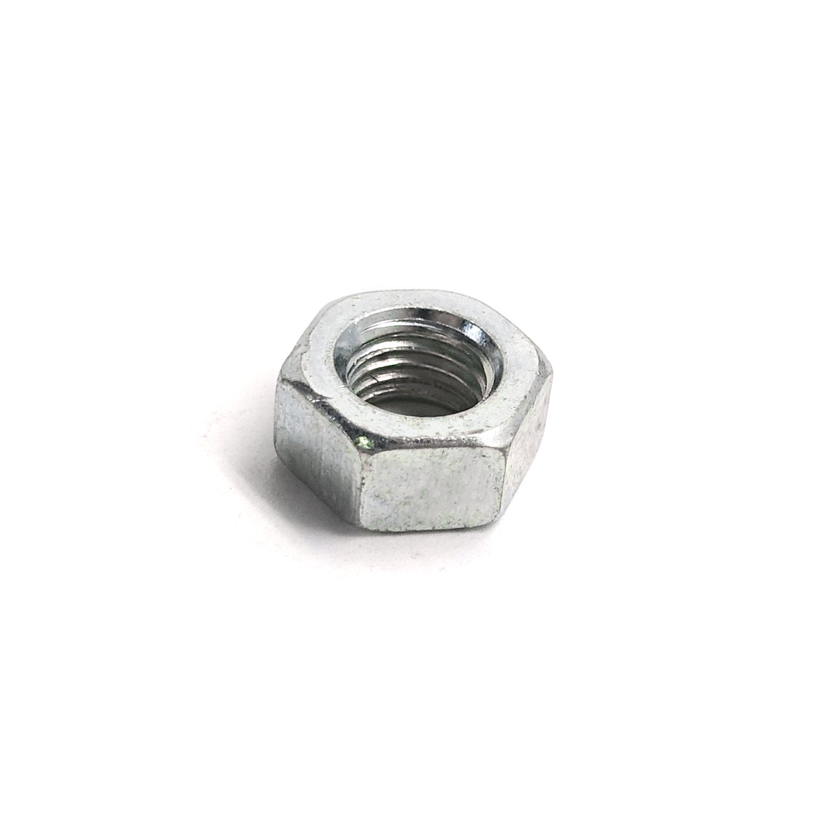 NEOTEC NS872 Hex Nut M8 repair parts are available for purchase