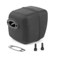 Muffler Assy Fit For 3120XP NH8120
