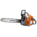 Neo-tec NH843 43cc Best Gas Chainsaw, 16 inch Great All-Around Chain Saw