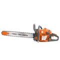 Neo-tec NH865 Gas Chainsaws fit 20in 24in Chainsaw Bar and Chain