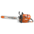 Neo-tec NS892V 92cc 25 28 36 42 inch High-performance Gas Chainsaw