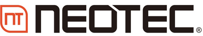 Neotec