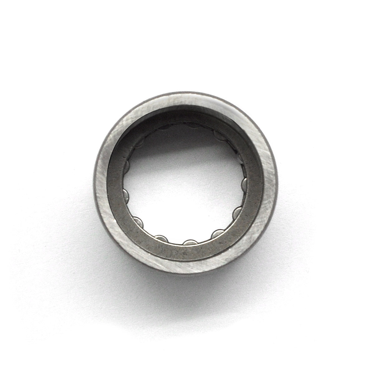 Crankcase Needle Bearing Set 18x30x24/18x24x12 Fit for Stihl MS070 MS720 MS090 Chainsaw OEM#00009930900
