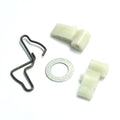Plastic Pawl Fit for STIHL 041/056/038/MS380/MS381/066/MS660 Series (OEM 1124 195 7200)